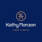 Kathy Monzón